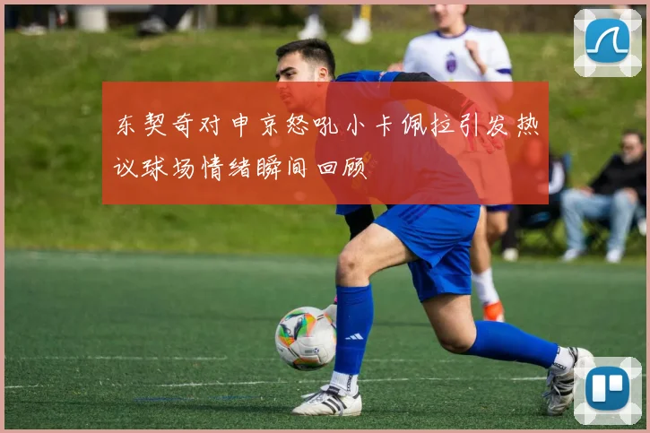 东契奇对申京怒吼小卡佩拉引发热议球场情绪瞬间回顾